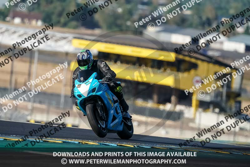 Le Mans;event digital images;france;motorbikes;no limits;peter wileman photography;trackday;trackday digital images